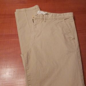 Mens pants